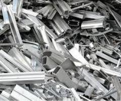 Nichrome Scrap Exporter in Australia - Vardhman Ferro Alloys