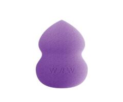 Buy Makeup Sponges & Applicators - Top Rated Brands - HOK Makeup