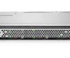HP Server Support|HPE ProLiant DL360 Gen9 Server AMC Gurgaon