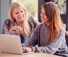 Prioritize Student Wellbeing on Campus!