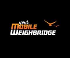 Your Mobile Weighbridge