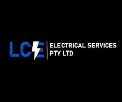 LCE Electrical Services