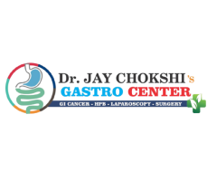 Gastro Surgery Surat – Colon Cancer Treatment in Surat