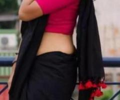 Call Us – 8447779280-Call Girls in Yojana Vihar Delhi  –Women Seeking Men