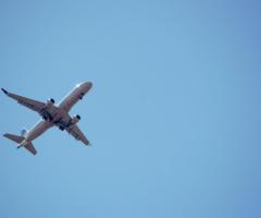 ways to speak someone at expedia via phone email or chat options step by step complete guide