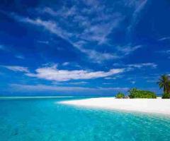 Mauritius Holidays 2025 – Low Cost Holiday Packages & All Inclusive Indian Ocean Escapes
