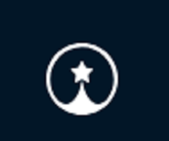 Starshot Software