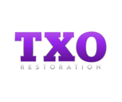 TXO Restoration