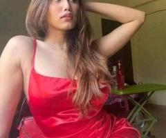 100% Real Call Girls In Laxmi Nagar East Delhi | Book_Me 9990331668