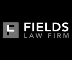Fields Law Firm