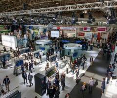 Unforgettable Roadshow Experiences in Singapore | SNW Events