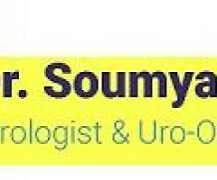 Kidney Cancer Treatment in Vashi, Navi Mumbai
