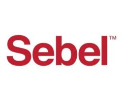 Quality School Desk with Comfortable Price at Sebel Furniture