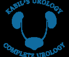 Urologist Specialist Near Me