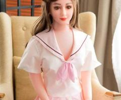 Get 30% Off On Inflatable Sex Doll Call 6289610020