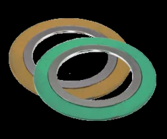 Gipfel Engineering: Pioneering Pump Seal Manufacturer for Enhanced Performance