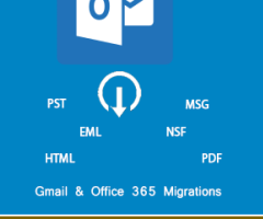 Access Password Recovery Help and Support