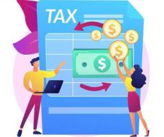 How Do Tax and Accounting Services Support Business Growth?