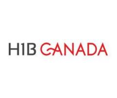 Are You Find Canada H1B Work Permit