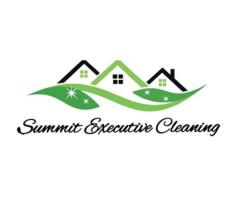 Local Commercial Cleaning Service Near Me at Great Prices