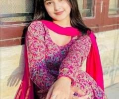 9643900018☎️call girls in ╬ ✯✯ Dwarka ╬ ✯✯✔️ delhi✔️