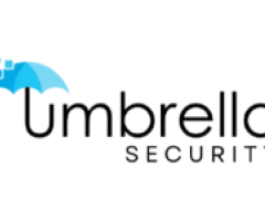 Umbrella Security Systems