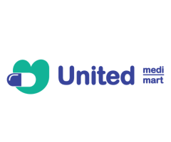 United Medimart