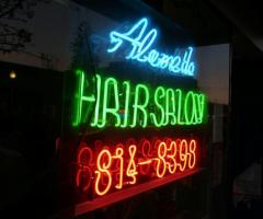Best Hair Treatment in Canada
