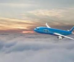 Ways To Reach ITA Airways Customer Support US Via Phone Number: