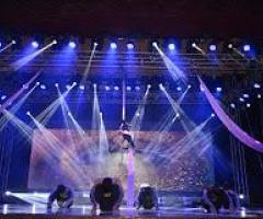 Buskers – Best Bollywood Dance Academy in Jaipur (Chitrakoot)