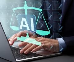 AI Regulatory Requirements - Essert Inc