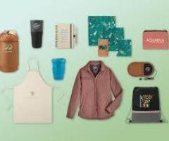 Explore PapaChina for Sustainable Promotional Products for 2025