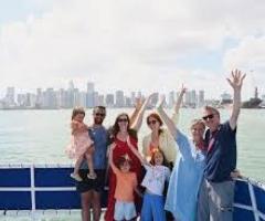 Cheap Flights to Miami – Book with FlightForus Today!