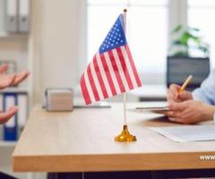 Discover Top EB-5 Regional Centers with EB-5 Choice
