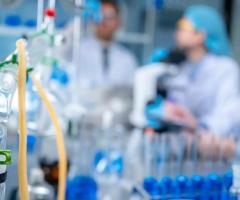 Finding Triethyl Citrate Manufacturer in Greece?