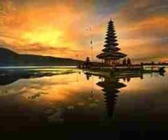 Bali Holidays 2025 – Low Cost Holiday Packages & Far East All Inclusive Escapes