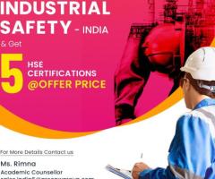 ADIS Course in Trivandrum