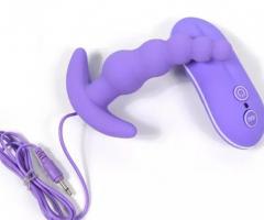 Buy Affordable Sex Toys in Chennai | COD | Call:  +919716210764