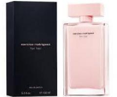 Narciso Rodriguez Perfume - 1