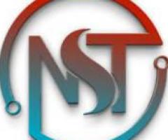 Nice Soft Tech – Empowering Brands in the Digital Age