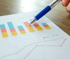 Business Accounting Columbia MD