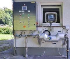 Straingauge Bonding Measurement Services - Top Transducer Manufacturers and Suppliers in India