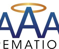 Experience Closure With La Jolla Witnessed Cremation By AAA Cremations!