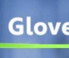Seamless Office Janitorial Services by White Glove Cleaning - Call us Today!