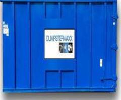Sarasota FL Dumpster Rental