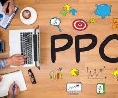Maximize Your ROI: Smart PPC Campaign Management