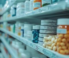 Independent Prescribing Pharmacist Northampton