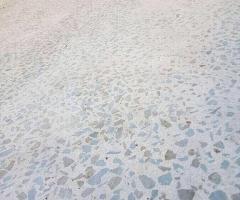 Professional Grind and Seal Concrete Floor Solutions