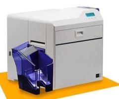 ID Card Printer Suppliers in Dubai
