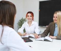 Step-by-Step Guide to NDIS Application Support